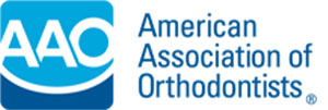 AAO: American Association of Orthodontists