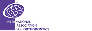 IAO: International Association of Orthodontists