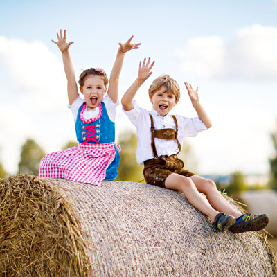 Sanfte Kieferorthopädie für Kinder · relax & smile® · Sanfte Kieferorthopädie Dr. Ana Torres Moneu & Dr. Christoph Moschik