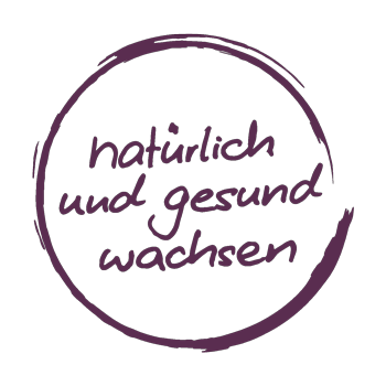 mykie® Solgan · natürlich und gesund wachsen