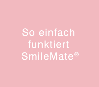 SmileMate Dental Monitroring