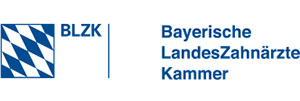 BLZK: Bayerische Landeszahnärztekammer