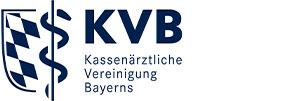KZVB: Kassenzahnärztliche Vereinigung Bayern