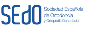 SEDO: Sociedad Espanola de Ortodoncia
