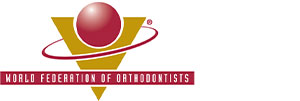 WFO: World Federation of Orthodontists