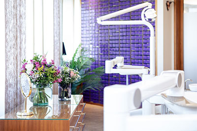  · relax & smile® · Sanfte Kieferorthopädie Dr. Ana Torres Moneu & Dr. Christoph Moschik