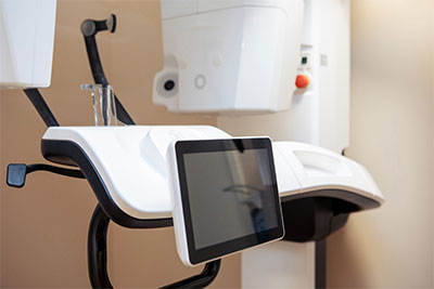  · relax & smile® · Sanfte Kieferorthopädie Dr. Ana Torres Moneu & Dr. Christoph Moschik