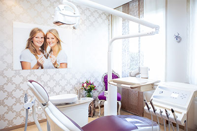  · relax & smile® · Sanfte Kieferorthopädie Dr. Ana Torres Moneu & Dr. Christoph Moschik