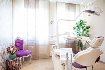  · relax & smile® · Sanfte Kieferorthopädie Dr. Ana Torres Moneu & Dr. Christoph Moschik