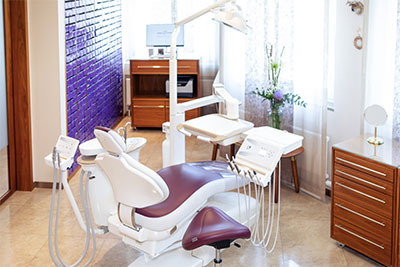  · relax & smile® · Sanfte Kieferorthopädie Dr. Ana Torres Moneu & Dr. Christoph Moschik