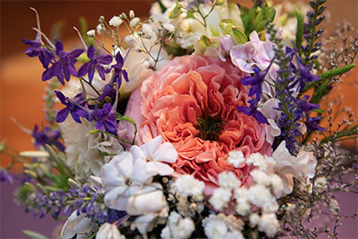  · relax & smile® · Sanfte Kieferorthopädie Dr. Ana Torres Moneu & Dr. Christoph Moschik