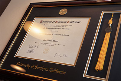  · relax & smile® · Sanfte Kieferorthopädie Dr. Ana Torres Moneu & Dr. Christoph Moschik