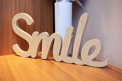  · relax & smile® · Sanfte Kieferorthopädie Dr. Ana Torres Moneu & Dr. Christoph Moschik