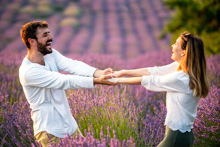 Ratgeber Zahnspange für Erwachsene relax & smile - sanfte Kieferorthopädie München