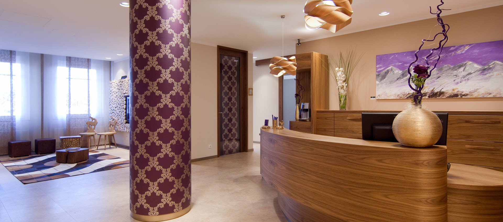 Relax Smile Sanfte Kieferorthopadie Dr Torres Moneu Dr Moschik Munchen