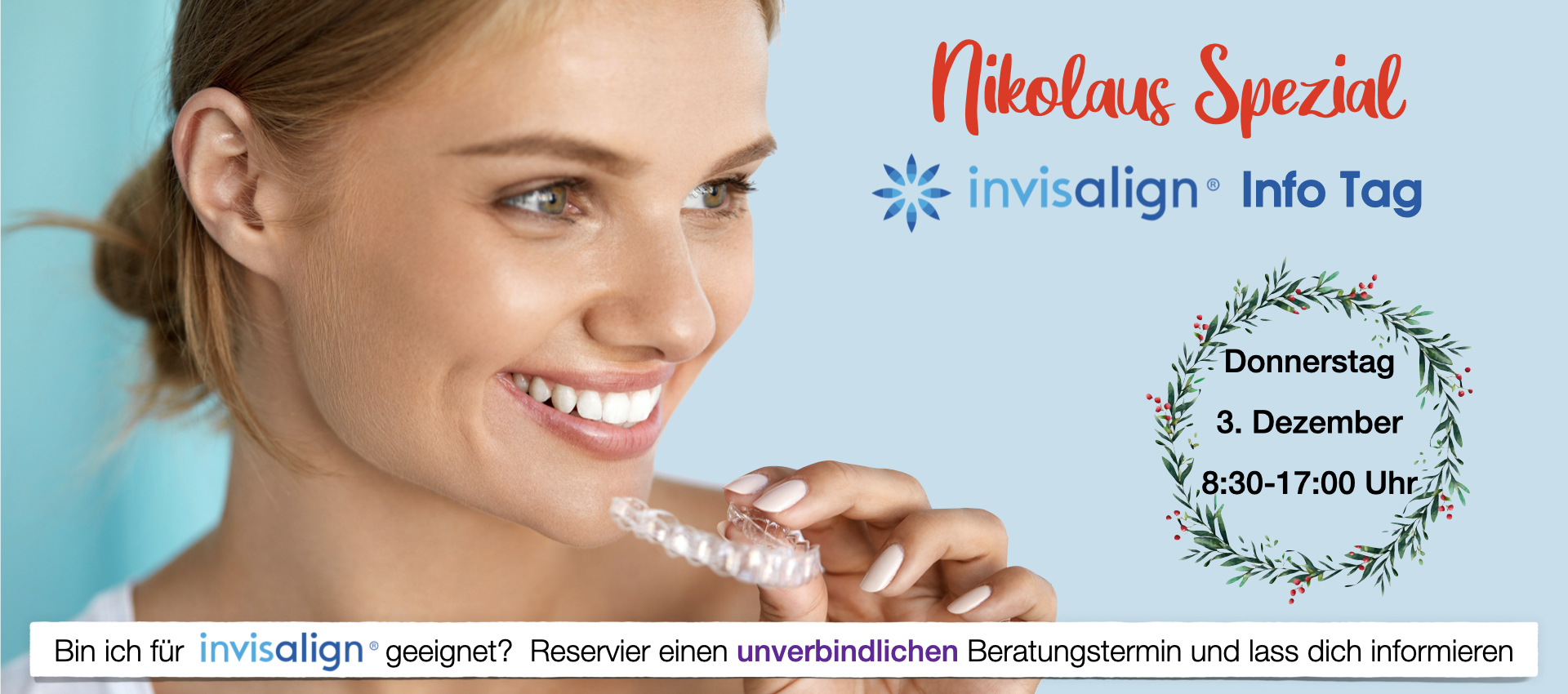 relax & smile Sanfte Kieferorthopädie Dr. Torres Moneu & Dr. Moschik ...