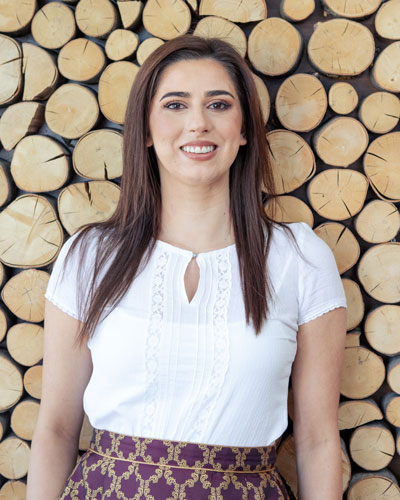  · relax & smile Sanfte Kieferorthopädie