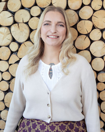  · relax & smile Sanfte Kieferorthopädie