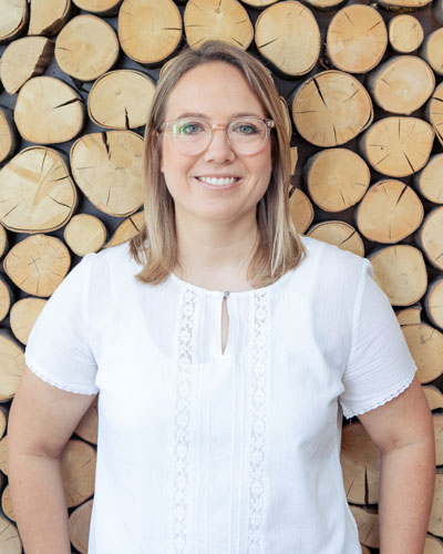  · relax & smile Sanfte Kieferorthopädie