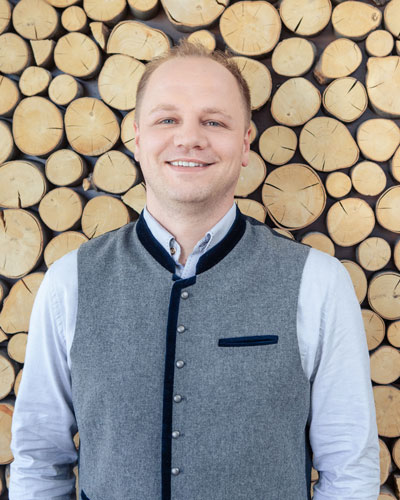 Steve · relax & smile Sanfte Kieferorthopädie