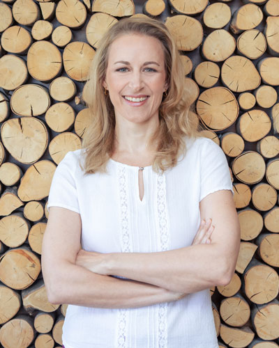  · relax & smile Sanfte Kieferorthopädie